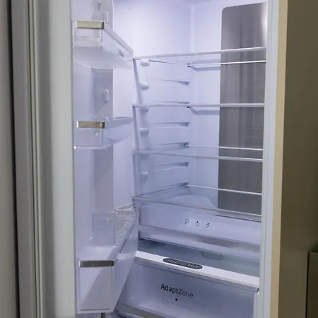 Apartment Oasis Premium 1 *