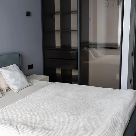 Oasis Premium 1
